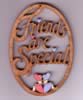 05 Friends Are Special.jpg (599kb)